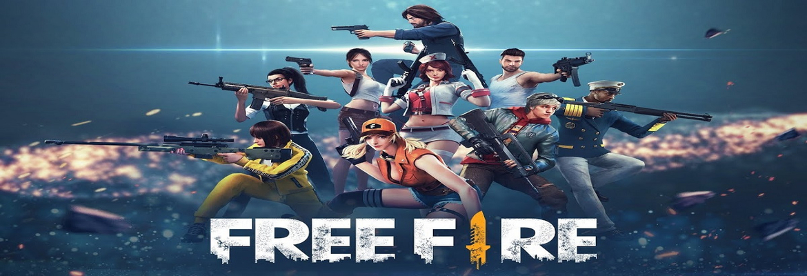garena-free-fire (3)