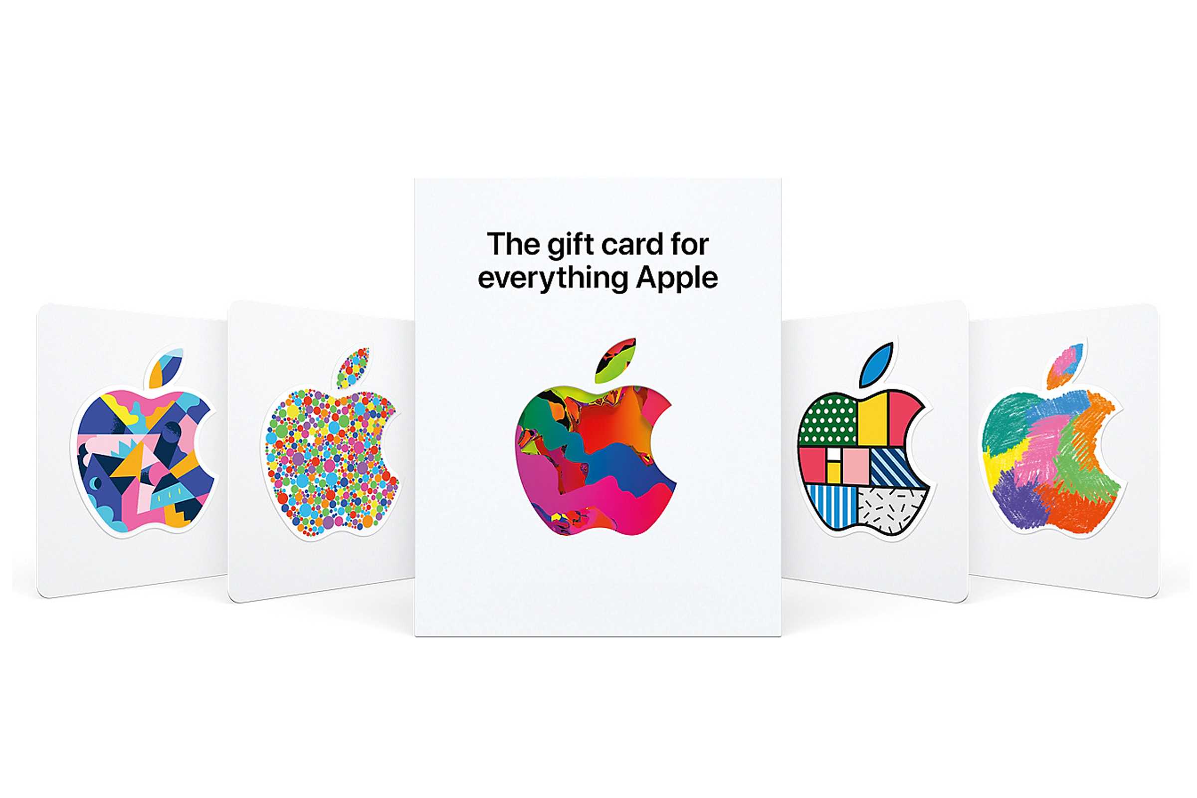 apple-gift-card-100853397-orig-6